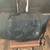Kuryakyn Travel Duffle Bag 5 thumbnail