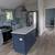High-end 2 bed/2 bath ADU in Berkeley 3 thumbnail