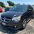 2016 DODGE GRAND CARAVAN (WISNESKI AUTO) 7 thumbnail