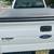 2014 Ford F150 XLT 5 thumbnail