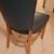 6 vintage dining chairs 9 thumbnail