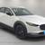 2025 Mazda CX-30 2.5 S Select Sport 3 thumbnail