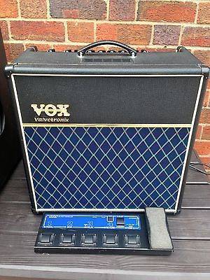 Vox ad60vt 1