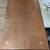 Mid Century American of Martinsville MAHOGANY Dresser! 12 thumbnail