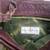 Fabulous vintage Mary Frances highly embellished shells shoulder handbag 7 thumbnail