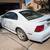 2000 Mustang 3 thumbnail