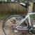 Felt Road Bike 7 thumbnail