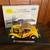 1/18 Scale Die Cast Collectable Cars & Trucks 1 thumbnail