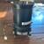 Dell CPU Cooling Fan & Heatsink 1 thumbnail