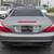 Used 2015 Mercedes-Benz SL-Class for sale in Torrance - Los Angeles - 7 thumbnail