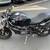 2012 Ducati MONSTER 1100 Evo 5 thumbnail