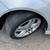 2012 Mercedes-Benz C-Class C300 4MATIC Luxury Sedan 9 thumbnail