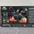 Marvel Legends 85th Anniversary Ghost Rider Danny Ketch Deluxe Set New 2 thumbnail