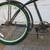 Freedom 26” Beach Cruiser New Tubes 10 thumbnail