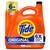 Wanted: Empty Tide Detergent Bottles – Any Size  I’m looking for empty Tide 1 thumbnail