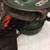 YALE 1 TON CHAIN HOIST 2 thumbnail
