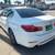 2019 BMW 5 SERIES 530I SEDAN 4D 7 thumbnail