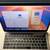 Apple MacBook Pro 2018 13 inch 2.4 4-core i5 16 GB 512 GB SSD USED 2 thumbnail