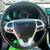 2014 Ford Explorer - Financing Available! 20 thumbnail