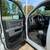 2015 Dodge Ram Outdoors 1500 5 thumbnail