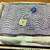 HAND KNIT BABY BLANKETS/AFGHANS 20 thumbnail