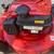 SmartStow Toro VORTEX 150cc Recycler Lawnmower 2 thumbnail