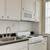Updated Bathrooms, Updated Kitchen, Air Conditioner 5 thumbnail