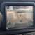2020 Jeep Gladiator 4x4 4WD Truck SUV Overland Crew Cab 12 thumbnail