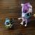 LITTLEST PET SHOP ~ ALL 4 FOR $15 ~ ALL SOLD TOGETHER!  ( SET C ) 2 thumbnail