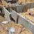 Concrete foundation forms for rent/sale. We DELIVER 15 thumbnail