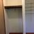 2 bed 1 small office 1full bath 10 thumbnail