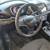 2019 Chevrolet Volt Chevy Electric LT Sedan 10 thumbnail