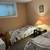 2 Bedrooms Basement  furnished suit good for a couple or 2 partners 3 thumbnail