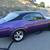 1968 Oldsmobile 442 6 thumbnail