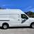 2015 Nissan NV3500 HD Cargo Van 173k Miles 3 thumbnail