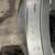 Whirlpool Stacking Washer Dryer - Electric 4 thumbnail