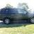 2007 HONDA PILOT EXL AWD 5 thumbnail