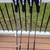 Orlimar Trimetal II Fairway Wood Set 1 thumbnail