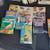 Health and healing + large selection of  books, hard and soft bound 5 thumbnail