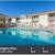 Picturesque views - right outside your window! Visit today! 2 thumbnail