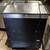 True 24 inch beer cooler - Restaurant Equipment 18 thumbnail