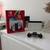 Nintendo Switch OLED White (Like New) 11 thumbnail