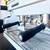 2 Group Sanremo Zoe Commercial Coffee Machine 5 thumbnail