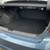2017 Hyundai Sonata Limited - *SE HABLA ESPANOL* BAD CREDIT OK! 8 thumbnail