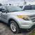 2015 FORD EXPLORER XLT. VERY NICE 3RD ROW 1 thumbnail