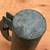 Irrigation Pipe Plug - Hook Style Galvanized Fittings 5 thumbnail