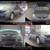 2023 Nissan Versa S CVT 19 thumbnail