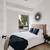 Light House Apartments | Brand New 1 Bedroom Apartment 3 thumbnail
