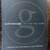 Limited Edition Garth Brooks Book + 5 Music CD'S *NEW* 9 thumbnail