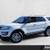 2017 Ford Explorer XLT SUV AUTONATION 1 thumbnail
